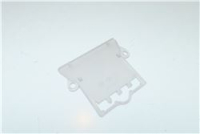 CAP GAUGE.GL. PROTECTOR BOTTOM CNe
