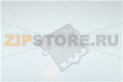 CAP GAUGE.GL. PROTECTOR BOTTOM CNe 