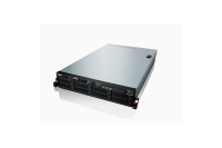 Rack-сервер Lenovo 70B0000LUX