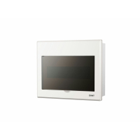 Корпус пластиковый, IP30 Chint NEX5-C10400