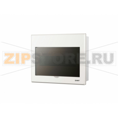Корпус пластиковый, IP30 Chint NEX5-C10400 