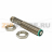 Датчик диффузного типа Ultrasonic sensor UB400-12GM-E5-V1 Pepperl+Fuchs - Датчик диффузного типа Ultrasonic sensor UB400-12GM-E5-V1 Pepperl+Fuchs