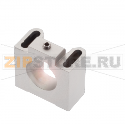 Крепление универсальное Balluff BAM00JZ 