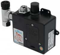SWITCH BOX T&amp;S FOR - FOR ARTICLE 5EF-EU1