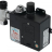 SWITCH BOX T&amp;S FOR - FOR ARTICLE 5EF-EU1 - SWITCH BOX T&amp;S FOR - FOR ARTICLE 5EF-EU1