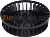 TURBINE FOR DRYER GORENJE 194415