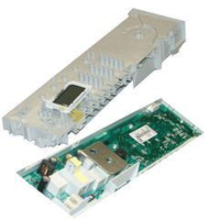MODULE ELECTRONIQUE,CONFI
