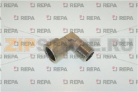 GOMITO F+M CCC 2020 3-8 + 3-8 C-72