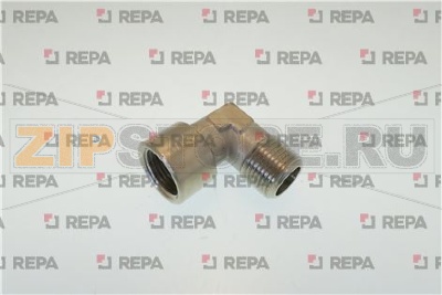 GOMITO F+M CCC 2020 3-8 + 3-8 C-72 