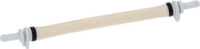DETERGENT PUMP TUBE SEKO