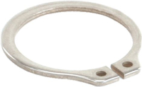 STOP RING ø 19 mm DIN 471