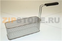 CESTO C.PASTA EMME 92X295X120