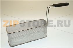 CESTO C.PASTA EMME 92X295X120 