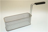 CESTO C.PASTA EMME 92X295X120