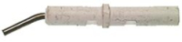 LOT DE 5 BOUGIES
