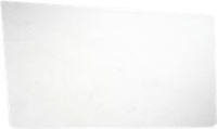 SHELF WHIRLPOOL C00076928