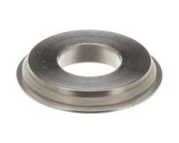 SUPPORT RING