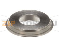 SUPPORT RING 