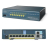 Экран межсетевой 8xFE, 25 IPSec, 3DES/AES Cisco ASA5505-SEC-BUN-K9
