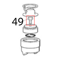 Screw Scotsman AF 124