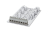 Клеммы для печатного монтажа Phoenix Contact MKDS 5 HV/ 3-9,52 GY