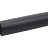 Датчик температуры (зонд) L=1050 Unox XL 133 - Датчик температуры (зонд) L=1050 Unox XL 133
