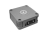 Датчик диффузного типа Ultrasonic sensor UB400-F42-UK-V95 Pepperl+Fuchs