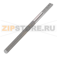 Система монтажная гибкая Balluff BAM003A