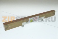 Ass. Barra sald. VALKO 315