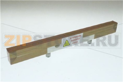 Ass. Barra sald. VALKO 315 