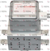 МАГНЕТРОН 2M303H