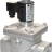 SOLENOID VALVE ELEKTROGAZ ø 1&#039;&#039;1/4FF - SOLENOID VALVE ELEKTROGAZ ø 1&#039;&#039;1/4FF