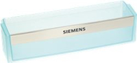 BOTTLE TRAY FOR FRIDGE BOSCH 00433882