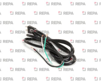 POWER CORD BB/936/950