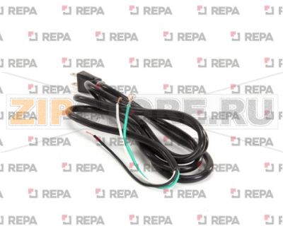 POWER CORD BB/936/950 