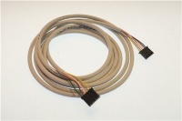 CAVO AMP6/AMP6 L2300