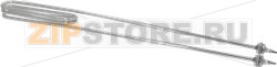 HEATING ELEMENT 3000W 230V 