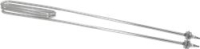 HEATING ELEMENT 3000W 230V