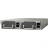 Экран межсетевой 16xGE, 5000 IPSec Cisco ASA5585-S10C10-K8