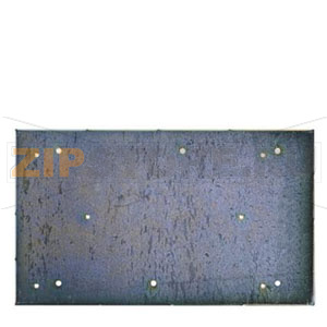 Z3I830 - Монтажная плата Siemens Z3I830 