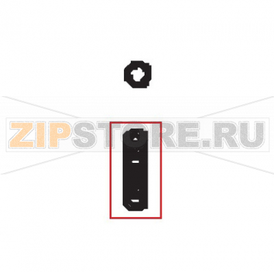 Molla new per sfera d=3.2 Saeco Vienna Digital Molla new per sfera d=3.2 Saeco Vienna Digital

Запчасть на сборочном чертеже под номером: 54

Название запчасти Saeco на итальянском языке: Molla new per sfera d=3.2 Saeco Vienna Digital