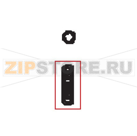 Пружина для шарика регулировки помола Saeco Vienna Digital Пружина для шарика регулировки помола Saeco Vienna Digital

Запчасть на сборочном чертеже под номером: 54

Название запчасти Saeco на итальянском языке: Molla new per sfera d=3.2 Saeco Vienna Digital