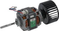 MOTOR WHIRLPOOL 481236118532