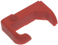 TESTATA PORTA DX