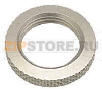 СТОПОРНОЕ КОЛЬЦО