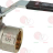 ШАРИКОВЫЙ КЛАПАН Ø 1/2"FF - ШАРИКОВЫЙ КЛАПАН Ø 1/2"FF