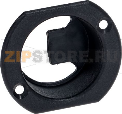 ВТУЛКА ДВЕРНОЙ РУЧКИ 