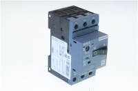 SALVAMOTORE SIEMENS 3RV1011-1EA10