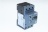 SALVAMOTORE SIEMENS 3RV1011-1EA10