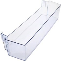 DOOR BOTTLE SHELF WHIRLPOOL C00610580